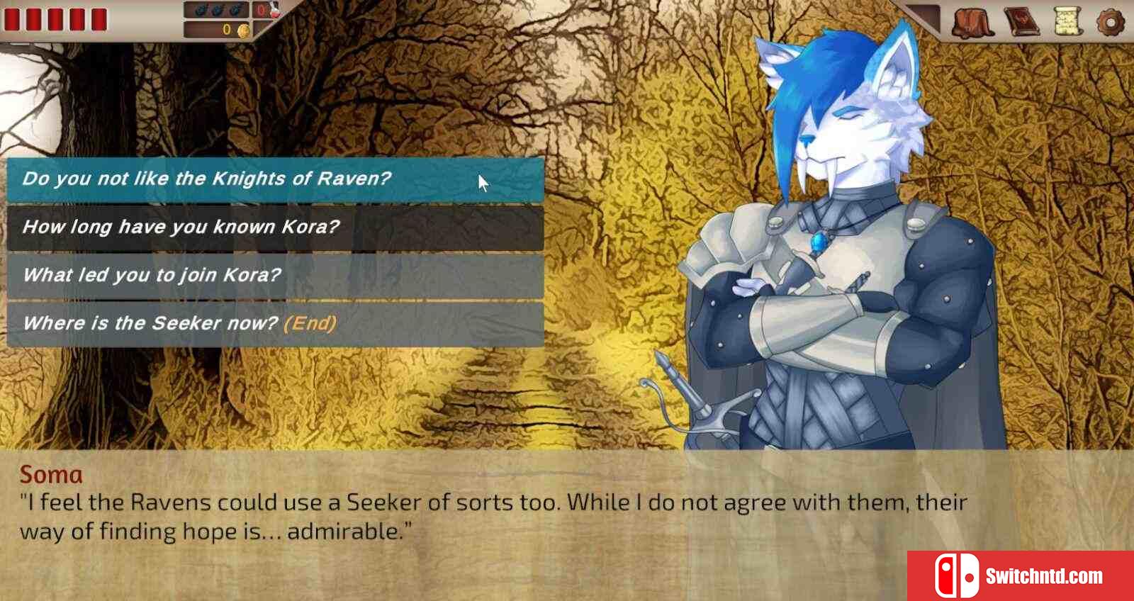《月火：探索者传奇（MoonFire: A Seeker's Saga）》TENOKE镜像版[EN]_5