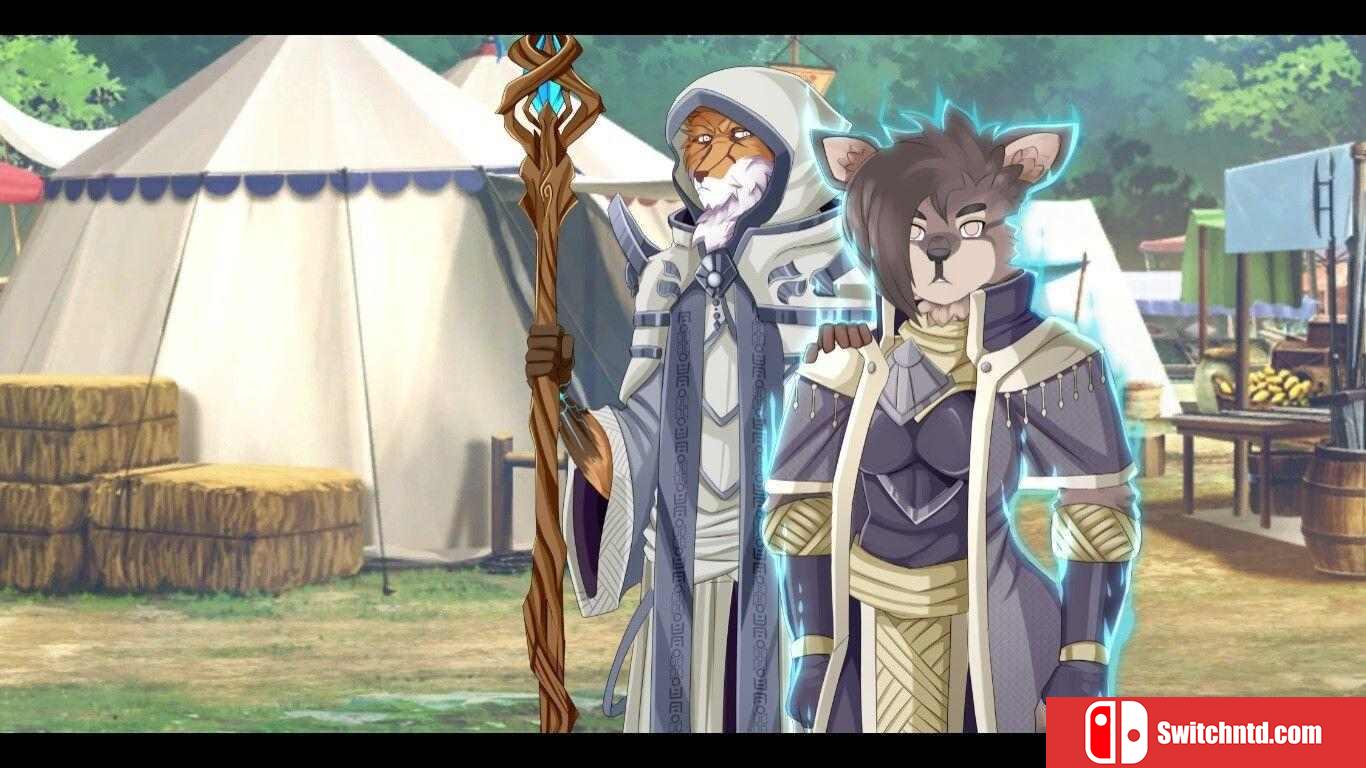 《月火：探索者传奇（MoonFire: A Seeker's Saga）》TENOKE镜像版[EN]_3