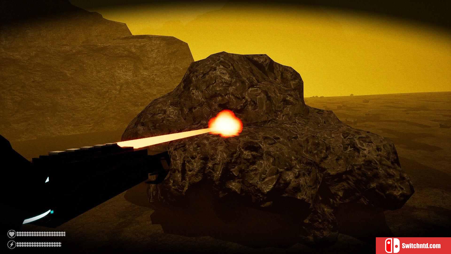 《复苏之地（Terra revive）》TENOKE镜像版[EN]_1