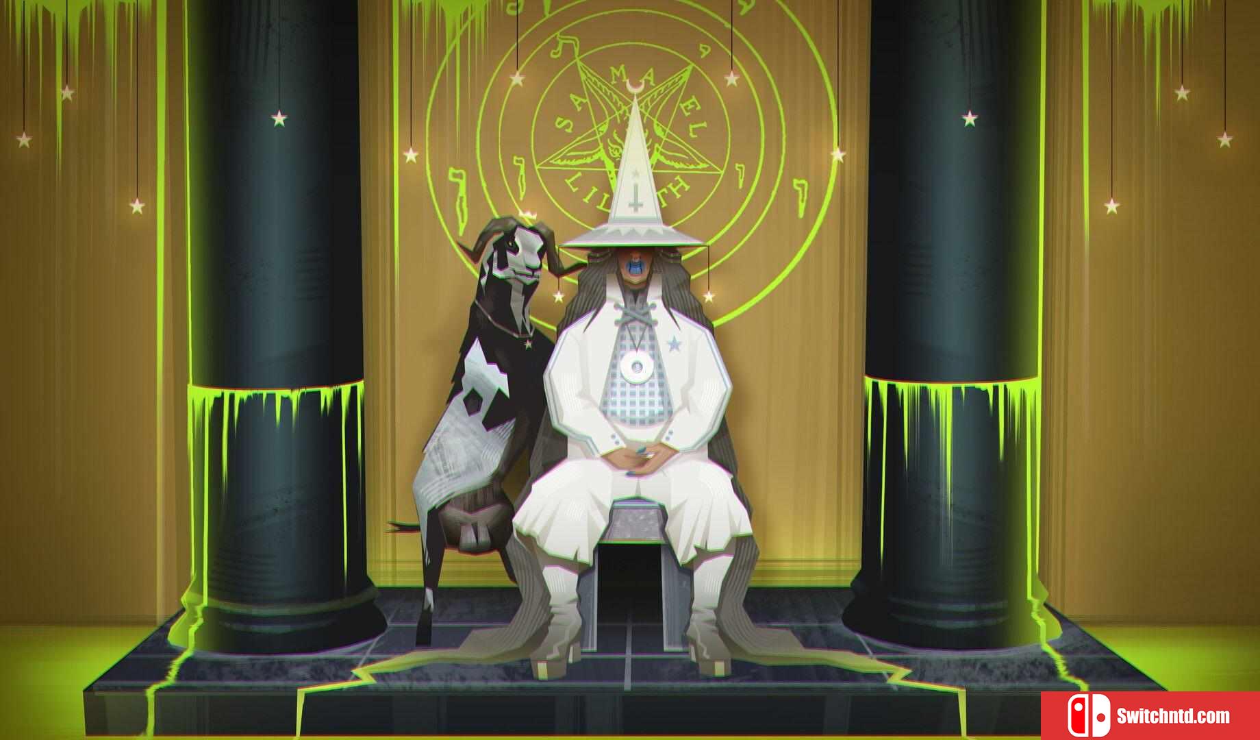 《伯恩（BURN）》TENOKE镜像版[EN]_3
