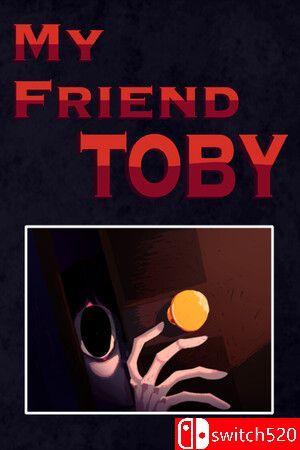 《我的朋友托比（My Friend Toby）》bADkARMA硬盘版[EN]