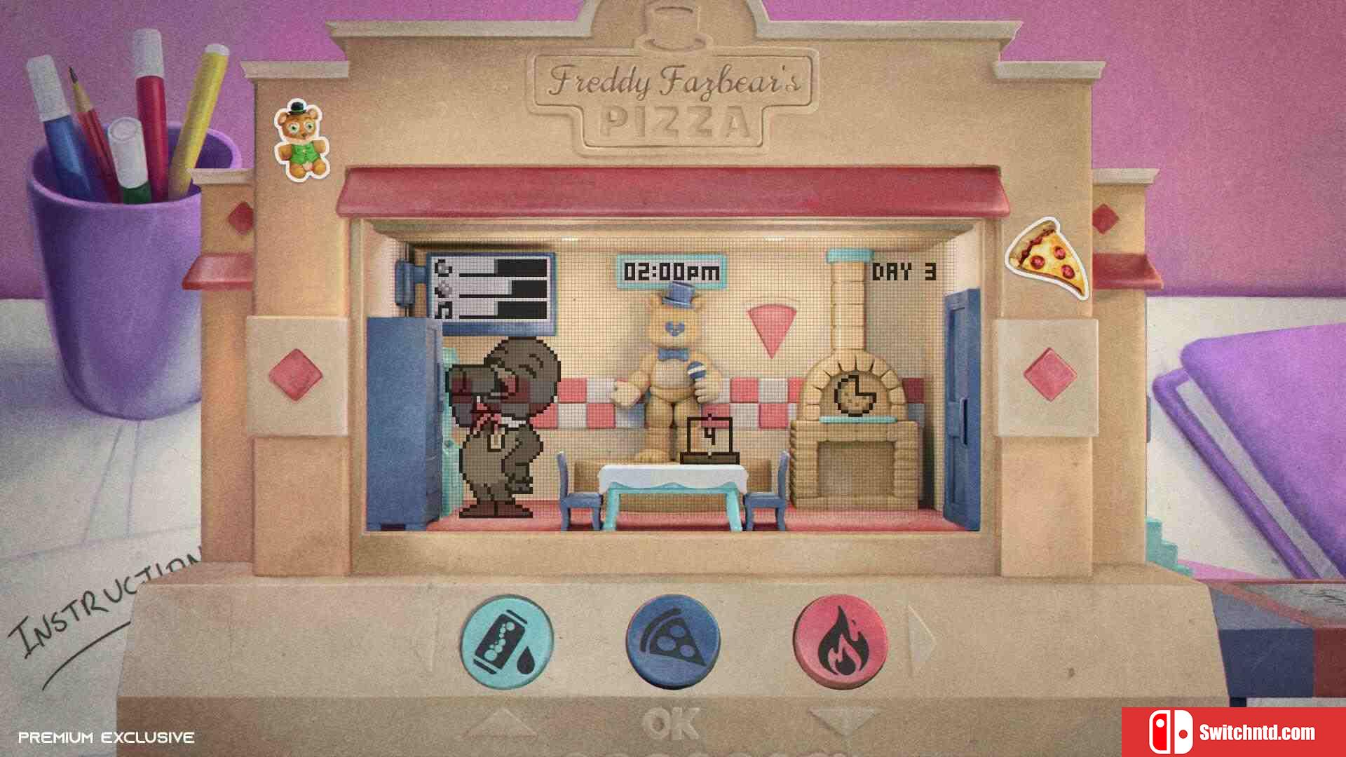 《波普历险（myPOPGOES）》v1.1.1 P2P硬盘版[EN]_5