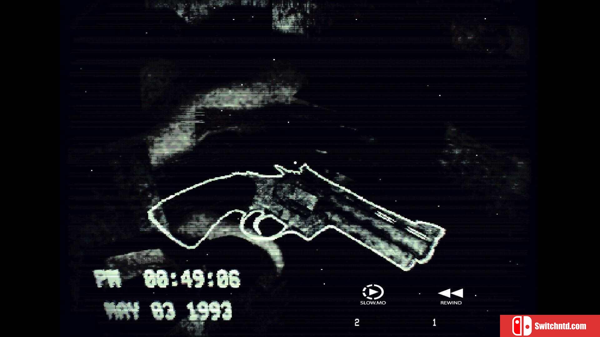《幽闭恐惧：第一章（Clostrophobia: Vol 1）》TENOKE镜像版[EN]_4