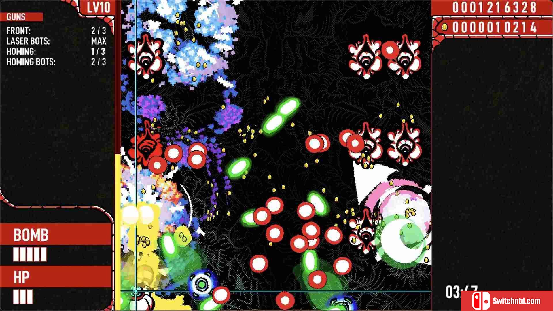 《USG（USG）》Build 15314435 P2P硬盘版[EN]_1