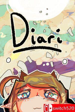 《梦境探险（Diari）》TENOKE镜像版[EN]