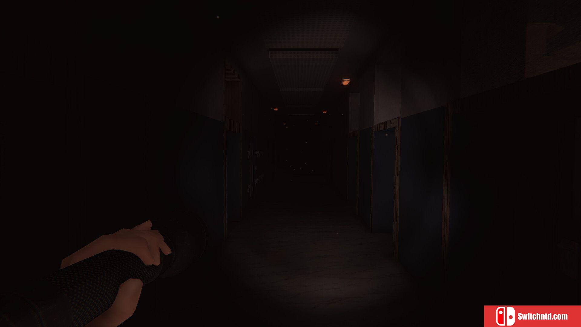 《心魔梦魇（Psychotic Nightmare）》TENOKE镜像版[EN/JP]_4