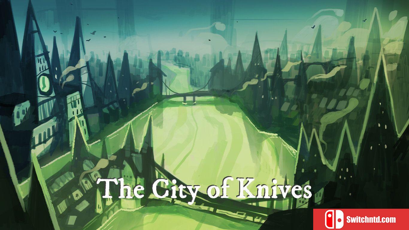 《重门之室（A House of Many Doors）》v2.3 P2P硬盘版[EN]_2