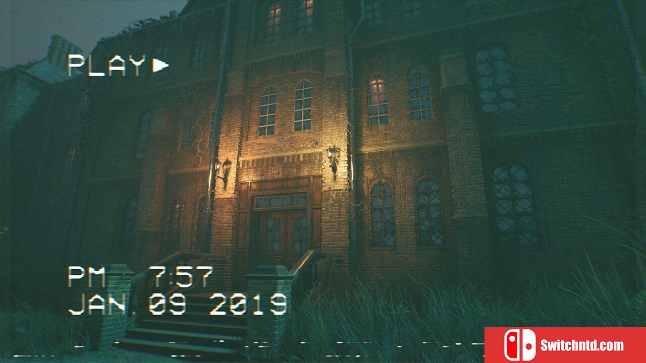 《VHS：恢复的录像带（VHS: Recovered Tapes）》TENOKE镜像版[EN]_3