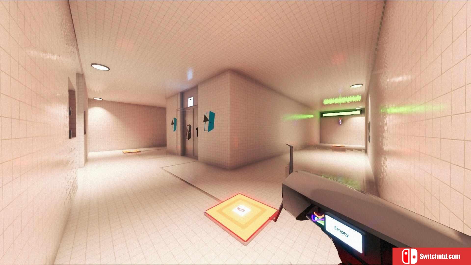 《抽象真相：回溯（True Abstraction: Rewind）》v1.1.0.0 P2P硬盘版[EN]_1