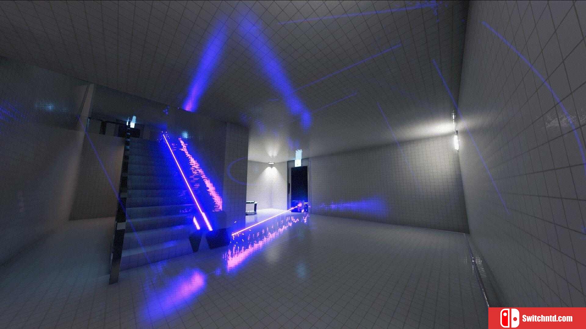 《抽象真相：回溯（True Abstraction: Rewind）》v1.1.0.0 P2P硬盘版[EN]_3