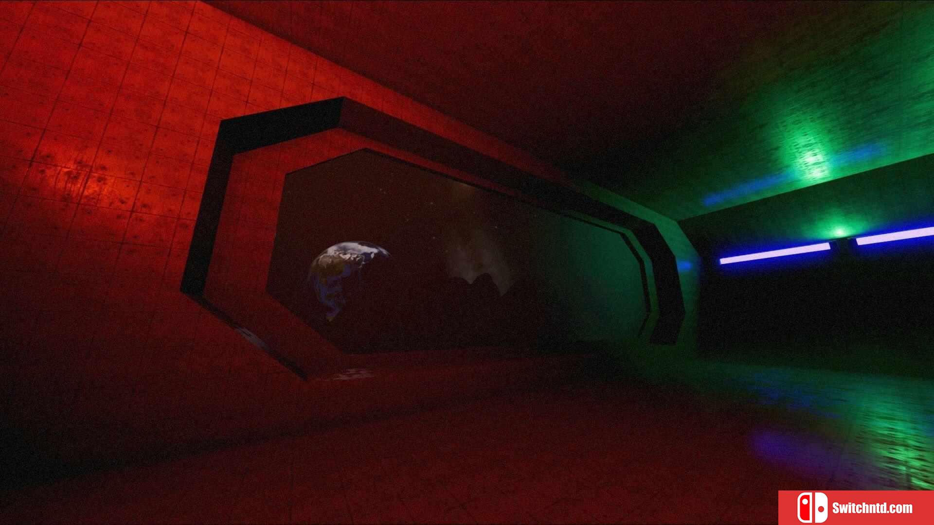 《抽象真相：回溯（True Abstraction: Rewind）》v1.1.0.0 P2P硬盘版[EN]_5