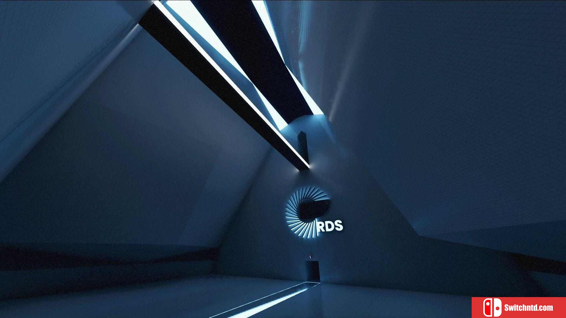 《抽象真相：回溯（True Abstraction: Rewind）》v1.1.0.0 P2P硬盘版[EN]_4