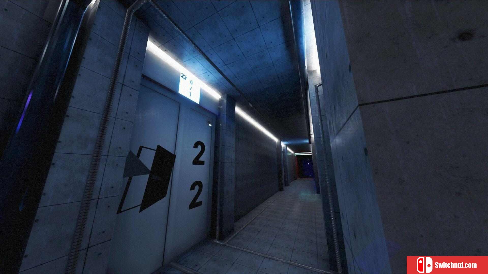 《抽象真相：回溯（True Abstraction: Rewind）》v1.1.0.0 P2P硬盘版[EN]_2