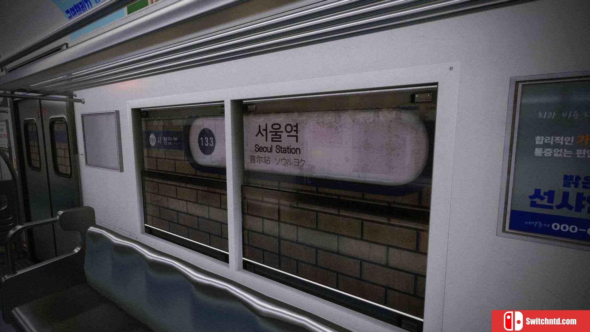 《首尔站（Seoul Station）》TENOKE镜像版[EN/JP]_2