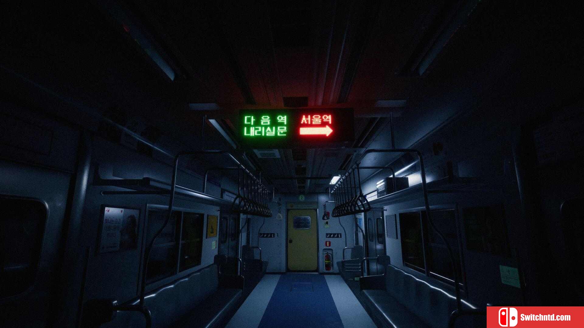 《首尔站（Seoul Station）》TENOKE镜像版[EN/JP]_1