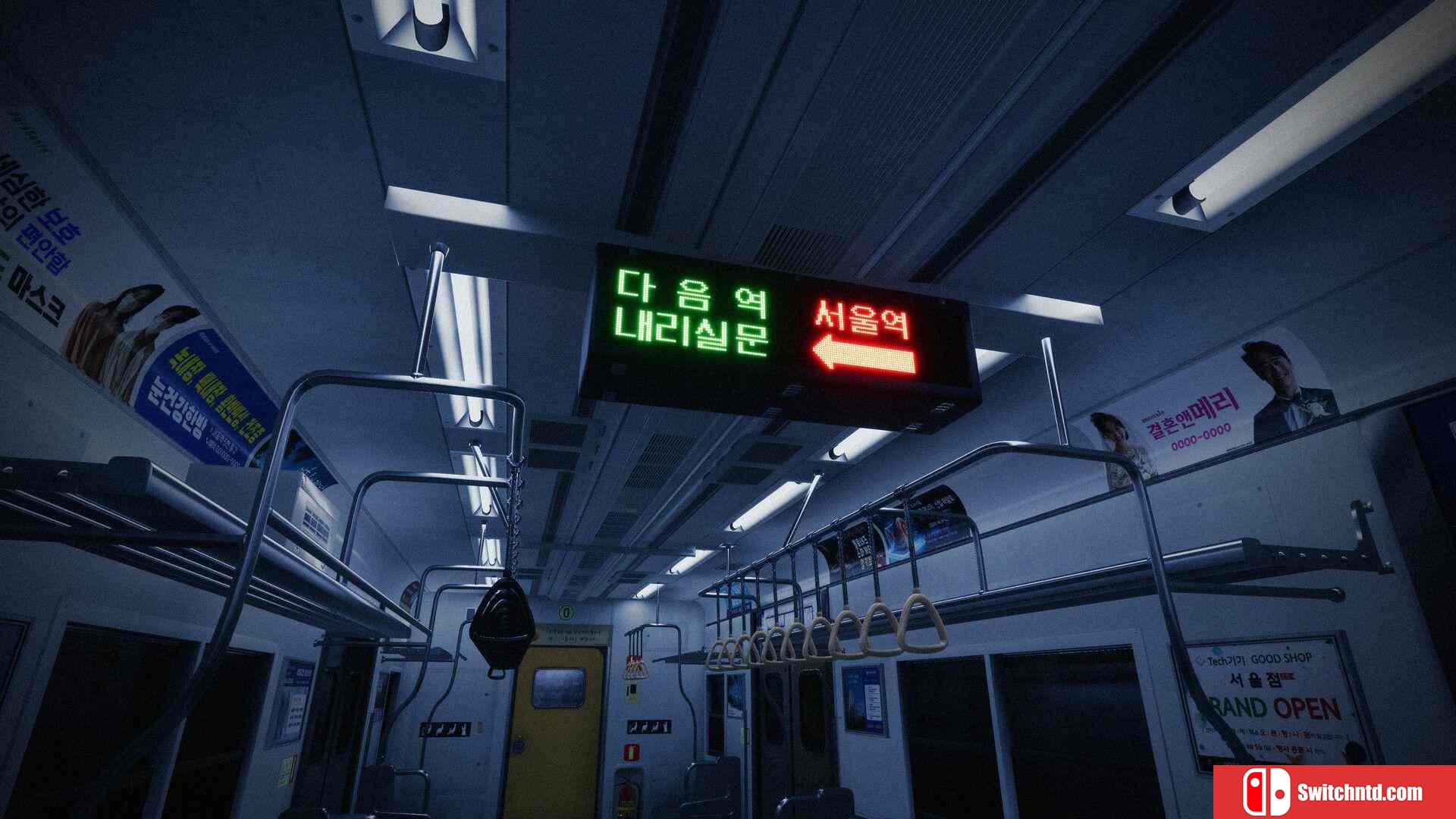 《首尔站（Seoul Station）》TENOKE镜像版[EN/JP]_4