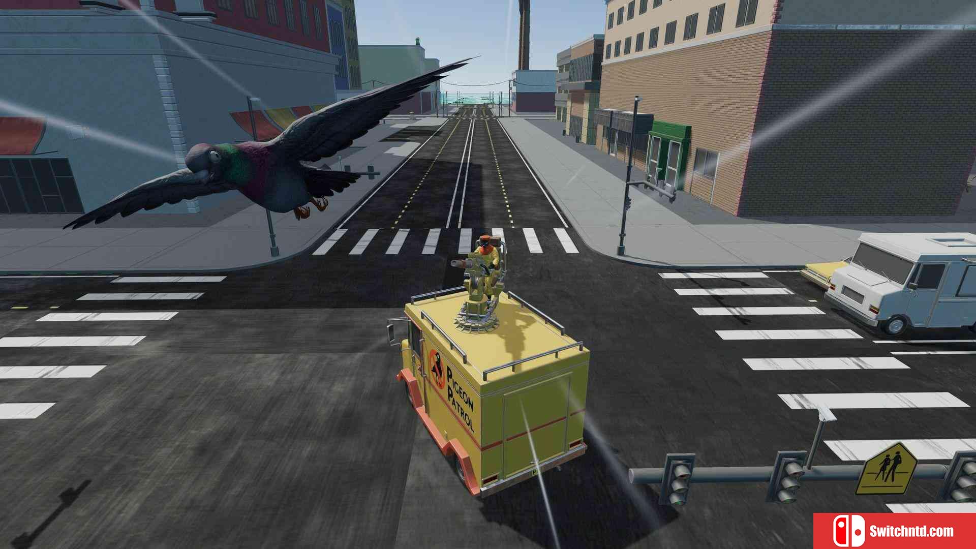 《鸽子模拟器（Pigeon Simulator）》v0.2.3 P2P硬盘版[EN]_5