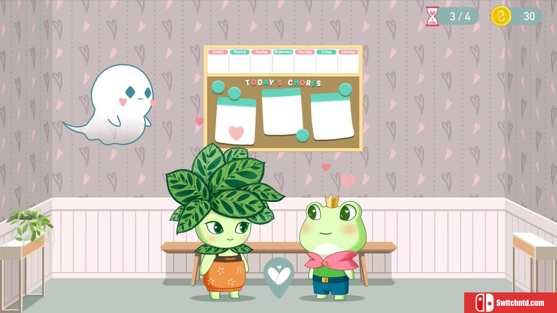 《幽灵恋曲（Love, Ghostie）》P2P硬盘版[EN]_5