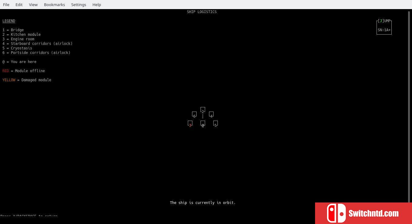《苍穹在线（Apsis Online）》v0.6.7 P2P硬盘版[EN]_1