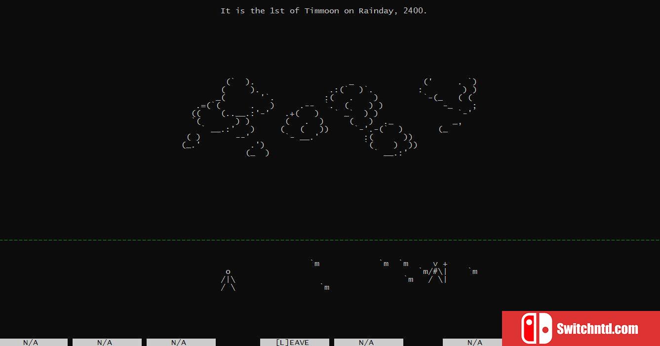 《苍穹在线（Apsis Online）》v0.6.7 P2P硬盘版[EN]_5