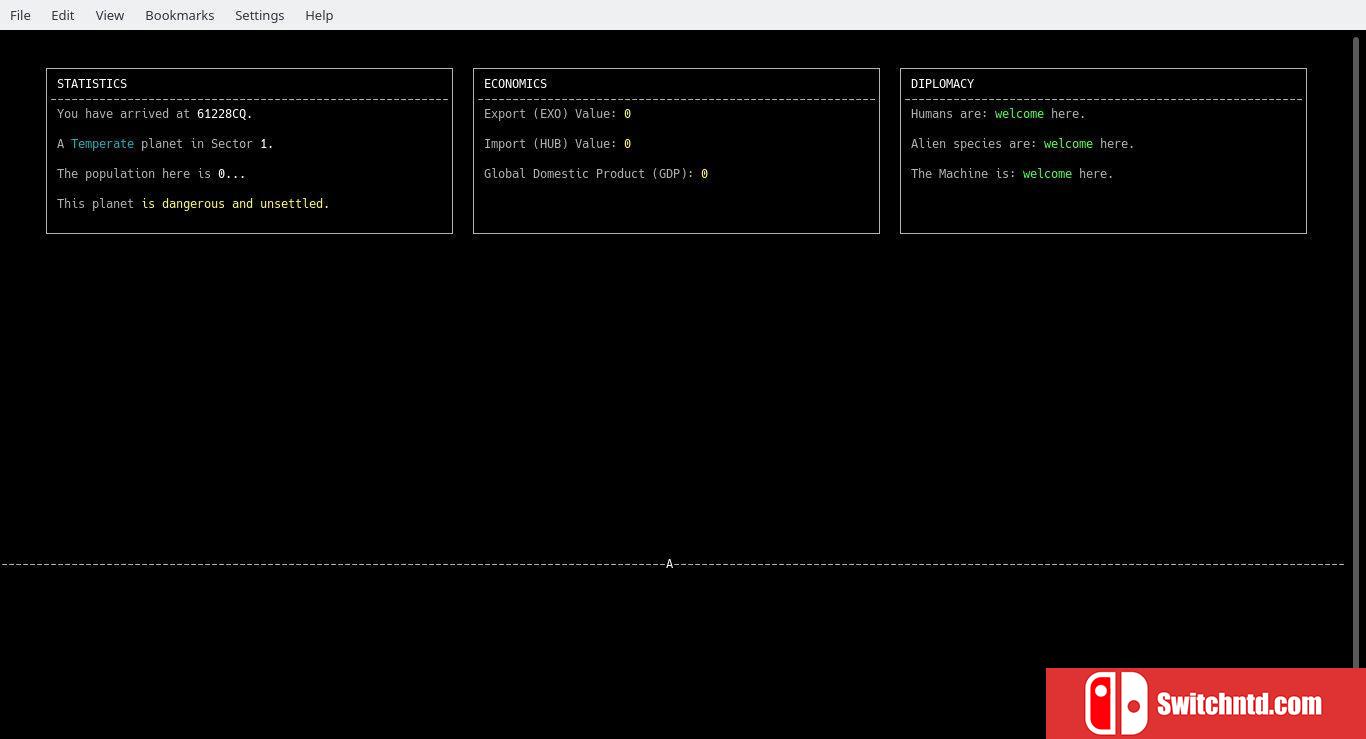 《苍穹在线（Apsis Online）》v0.6.7 P2P硬盘版[EN]_4