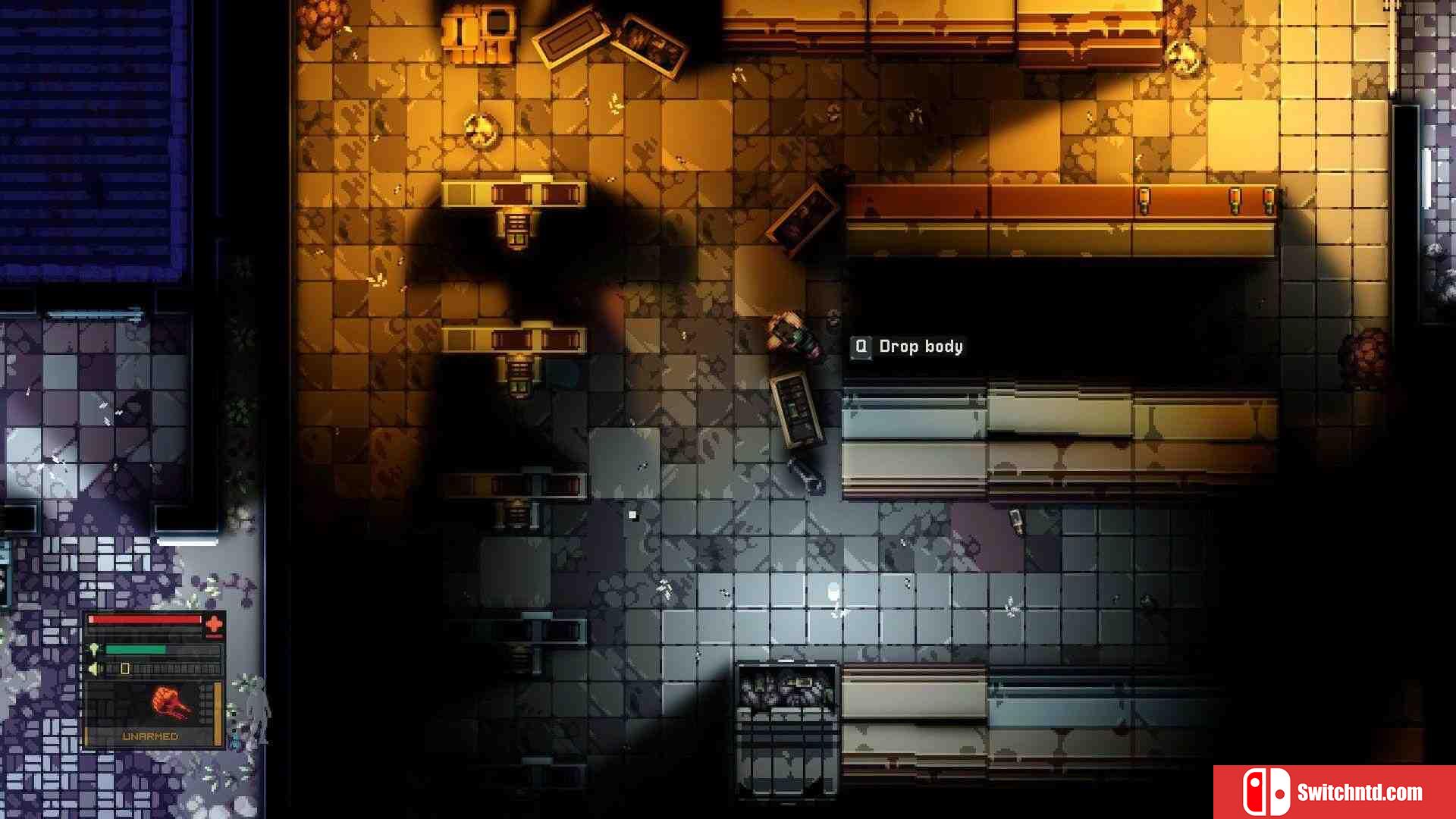 《静脉注射（Intravenous）》v1.5.1 VACE硬盘版[EN]_1