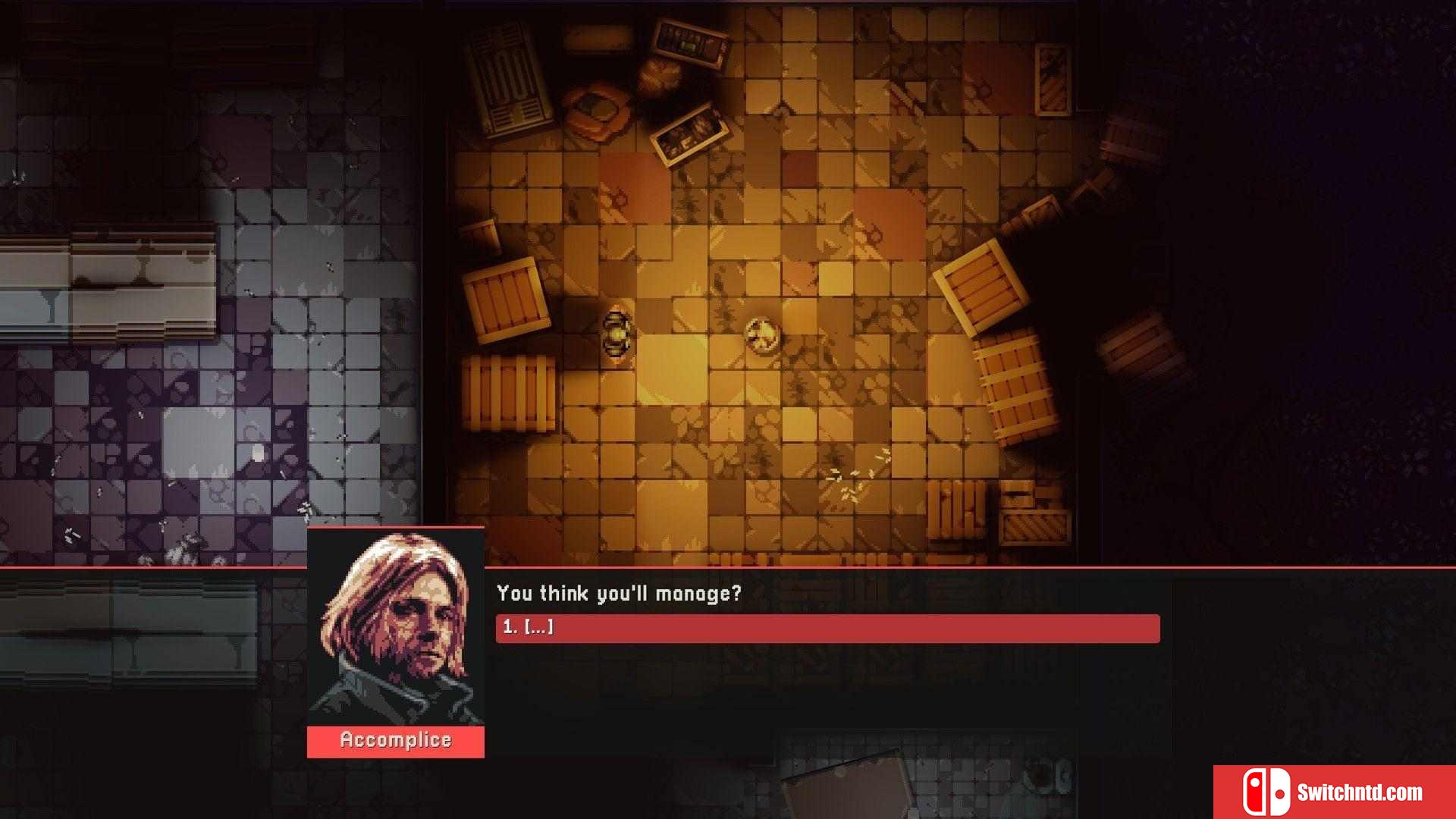 《静脉注射（Intravenous）》v1.5.1 VACE硬盘版[EN]_4