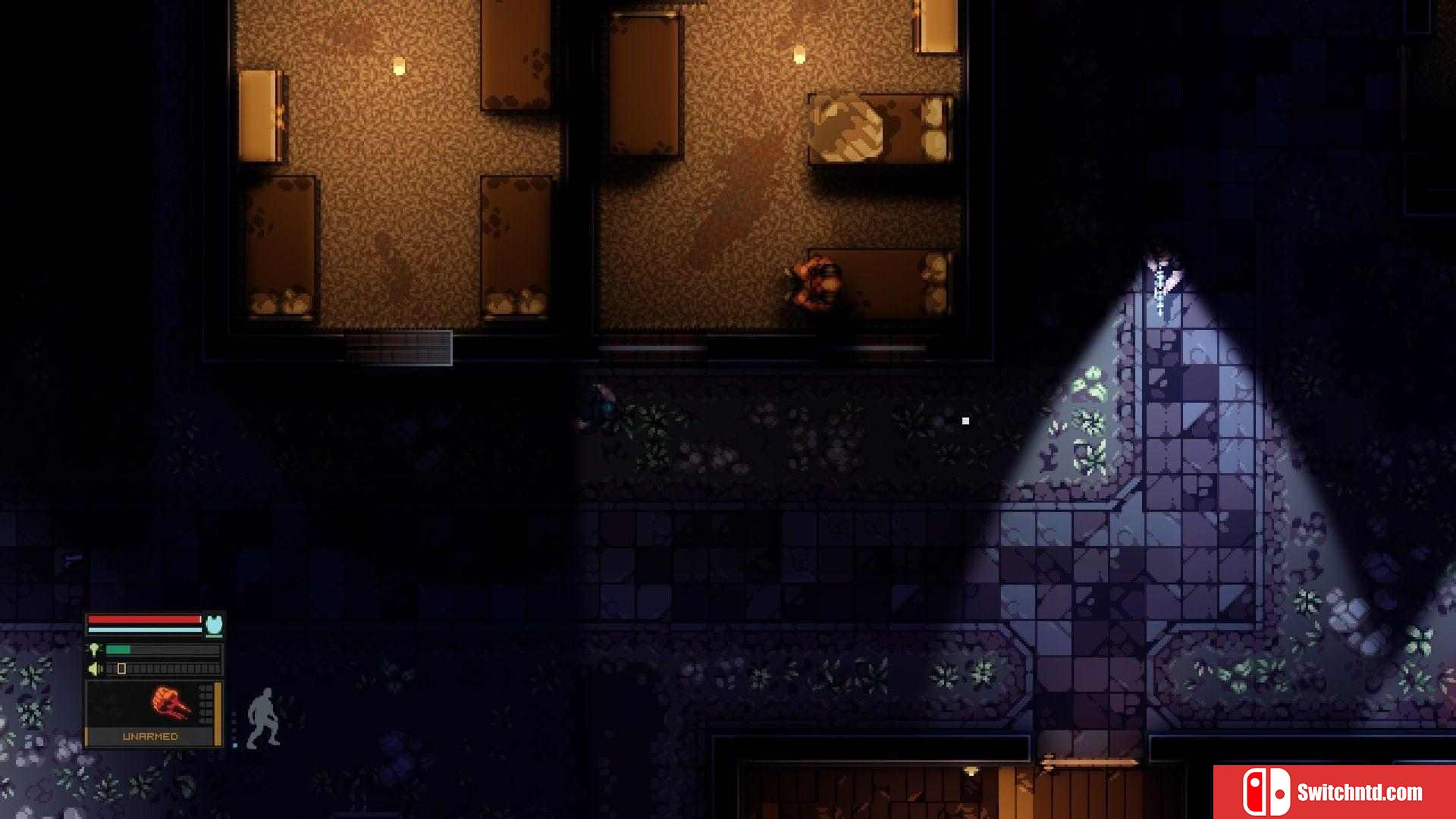 《静脉注射（Intravenous）》v1.5.1 VACE硬盘版[EN]_5