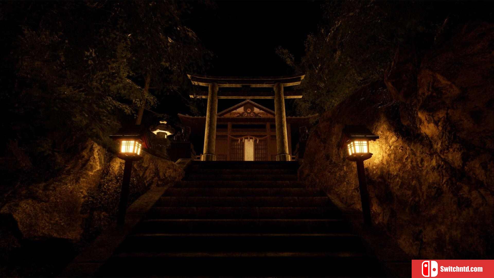 《1/8192（1/8192）》TENOKE镜像版[EN/JP]_4