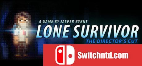 《孤独幸存者：导演剪辑版（Lone Survivor: The Director's Cut）》v922672 P2P硬盘版[EN]