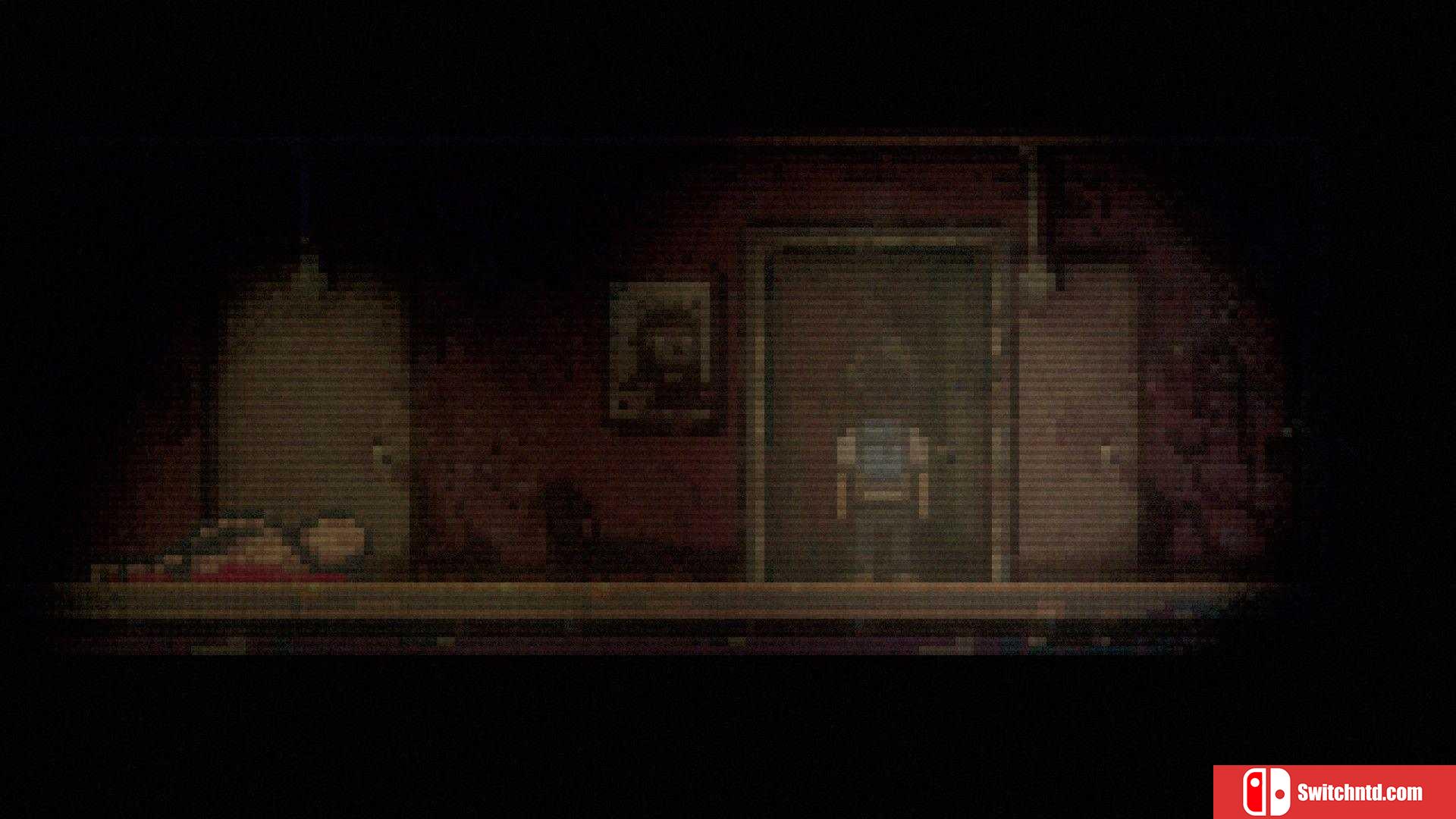 《孤独幸存者：导演剪辑版（Lone Survivor: The Director's Cut）》v922672 P2P硬盘版[EN]_1