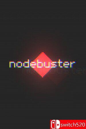 《节点破坏者（Nodebuster）》Build 15406813 P2P硬盘版[EN]