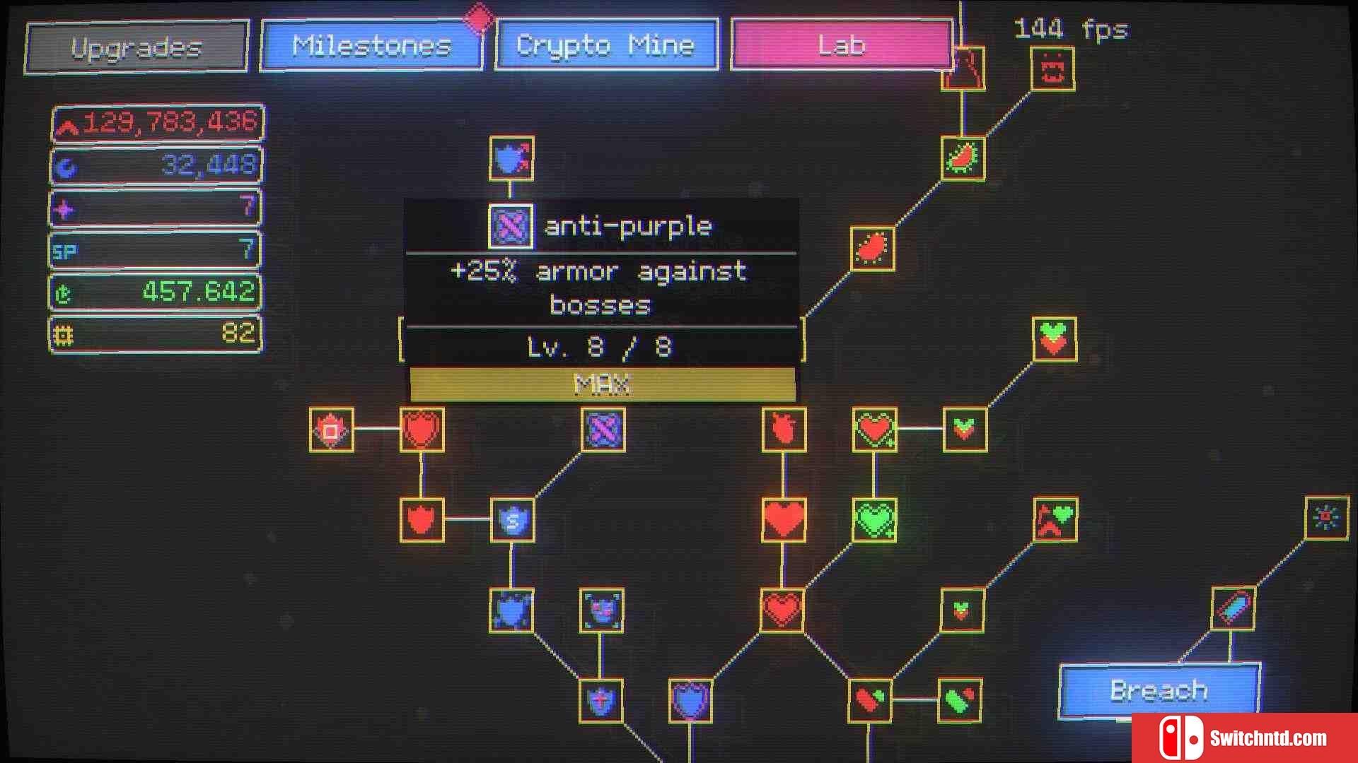 《节点破坏者（Nodebuster）》Build 15406813 P2P硬盘版[EN]_4
