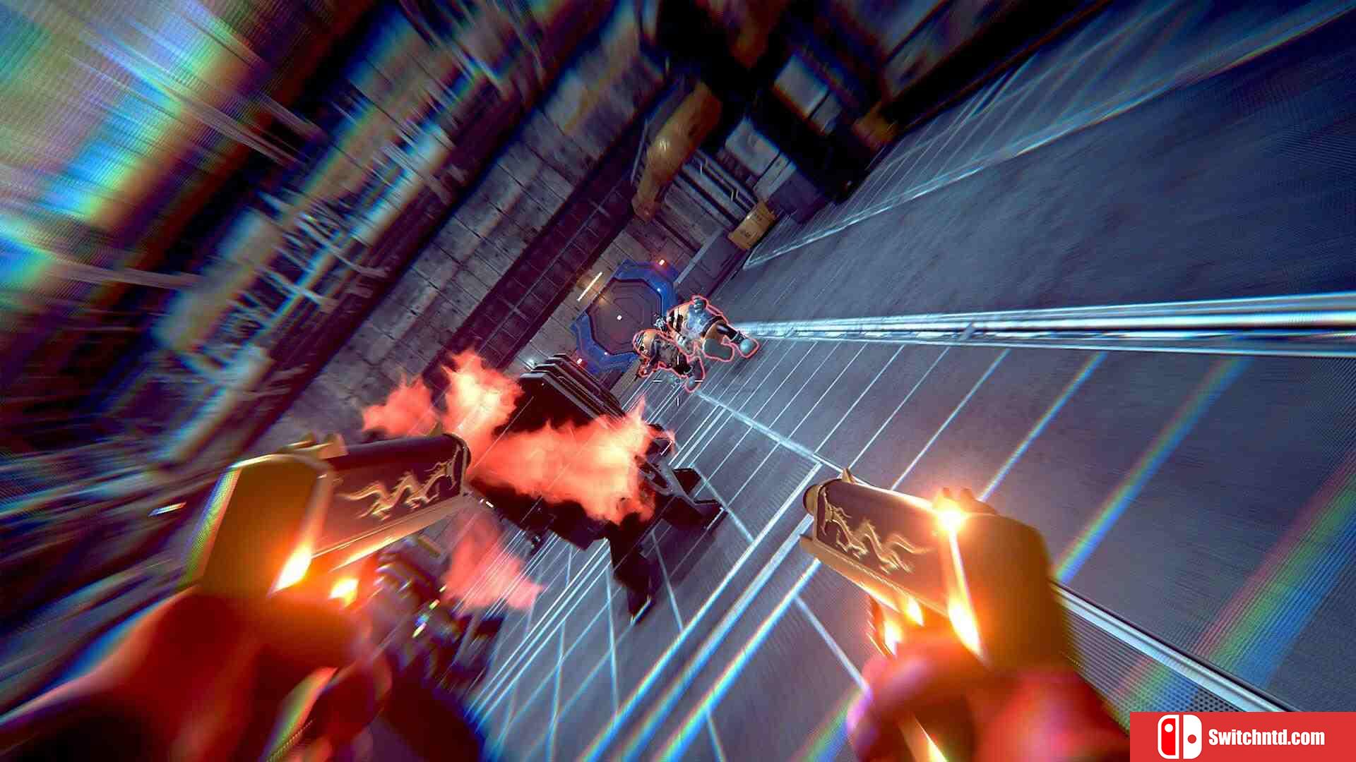 《杀手豆（Killer Bean）》Build 14047013 P2P硬盘版[EN]_1