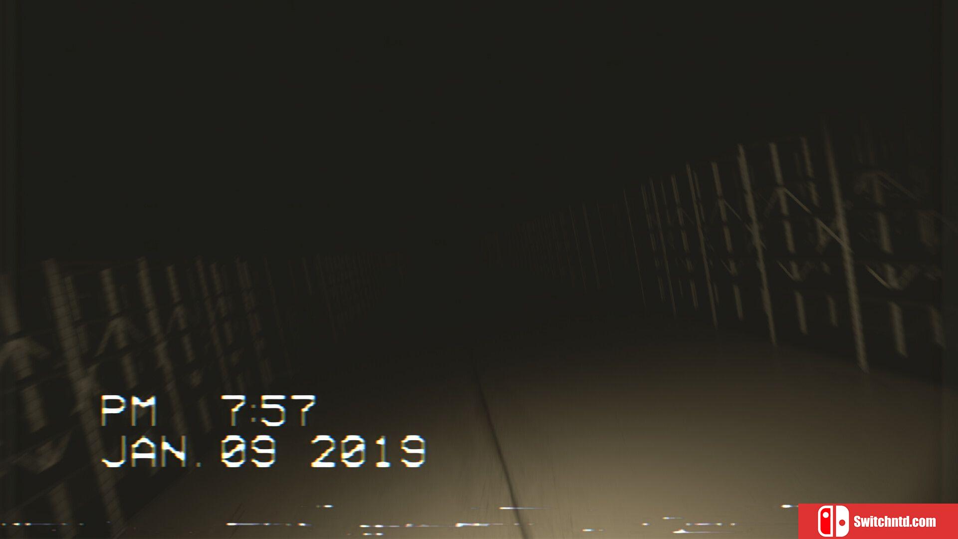 《逃离仓库（Escape From Warehouse）》TENOKE镜像版[EN]_4