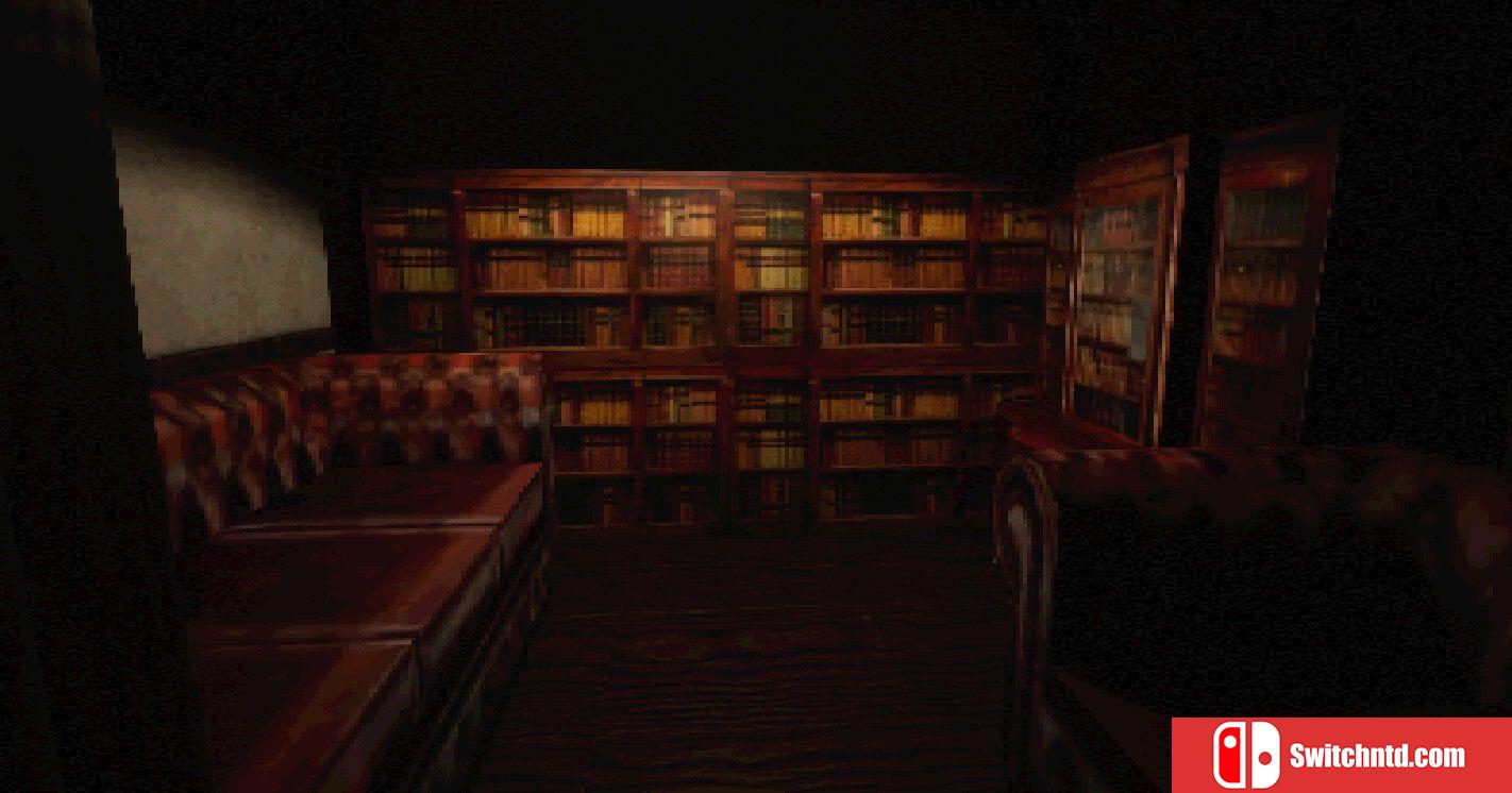 《山村庄园（The Yamamura Estate）》TENOKE镜像版[EN]_2