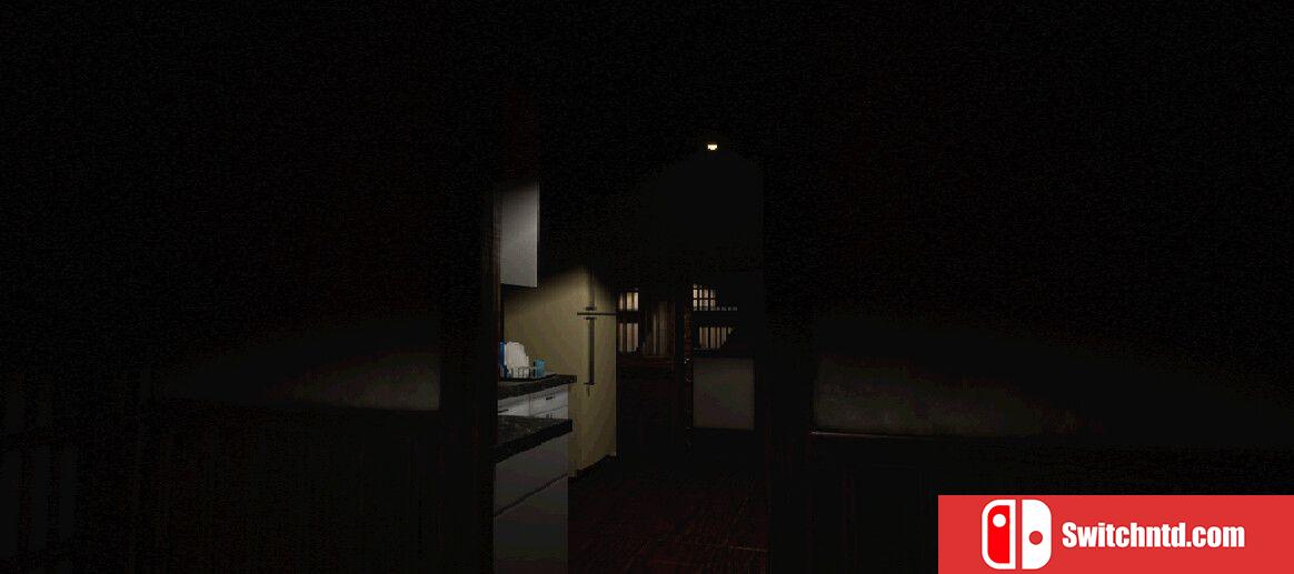 《山村庄园（The Yamamura Estate）》TENOKE镜像版[EN]_4
