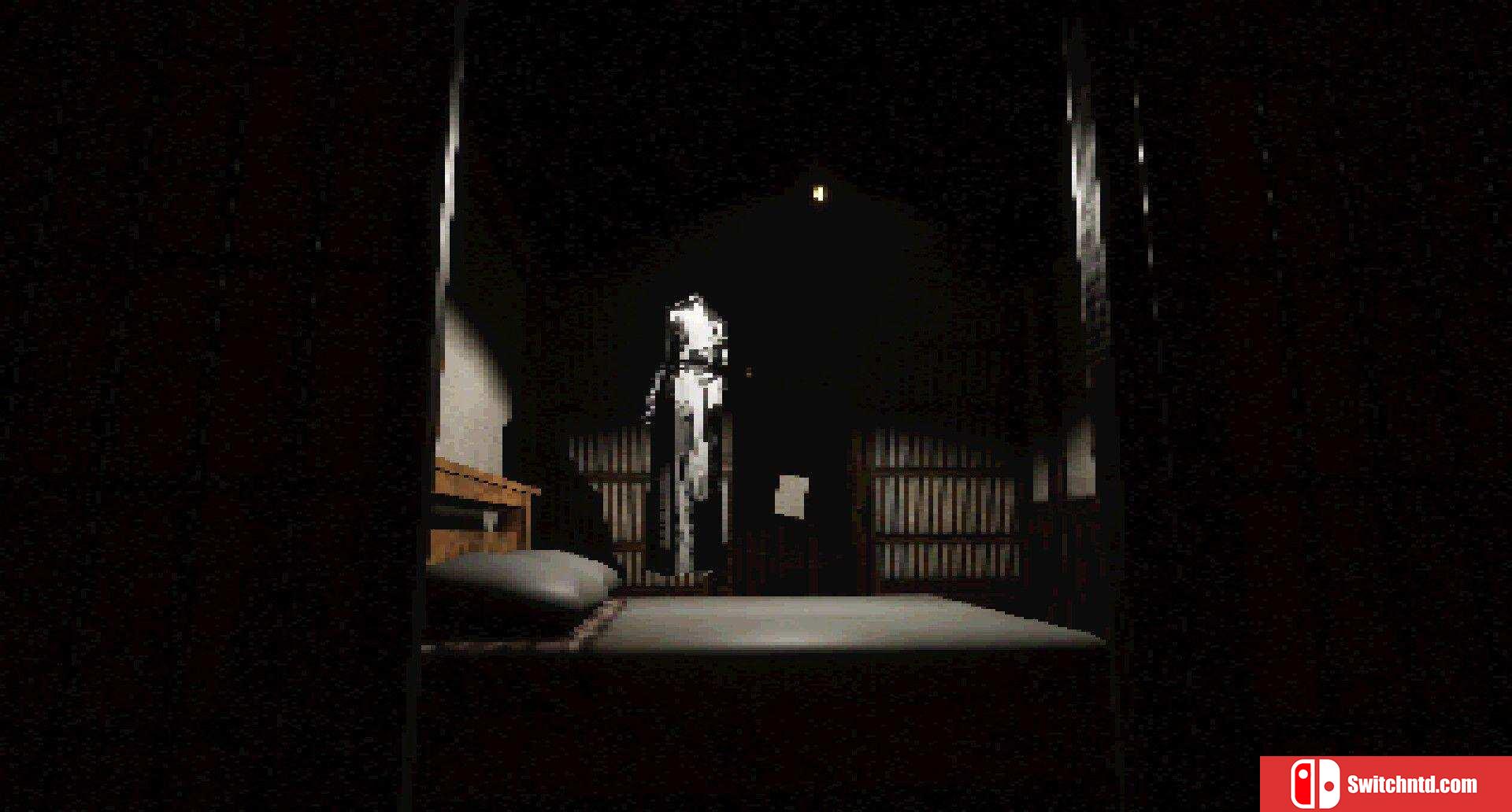 《山村庄园（The Yamamura Estate）》TENOKE镜像版[EN]_5