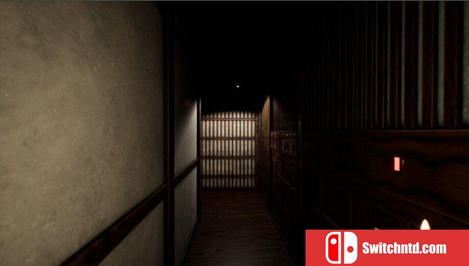 《山村庄园（The Yamamura Estate）》TENOKE镜像版[EN]_3