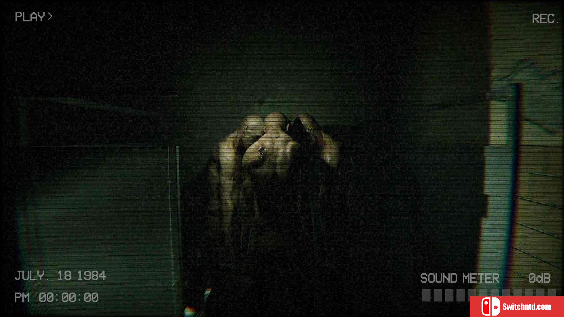 《未醒之时（Before They Wake）》TENOKE镜像版[EN]_2