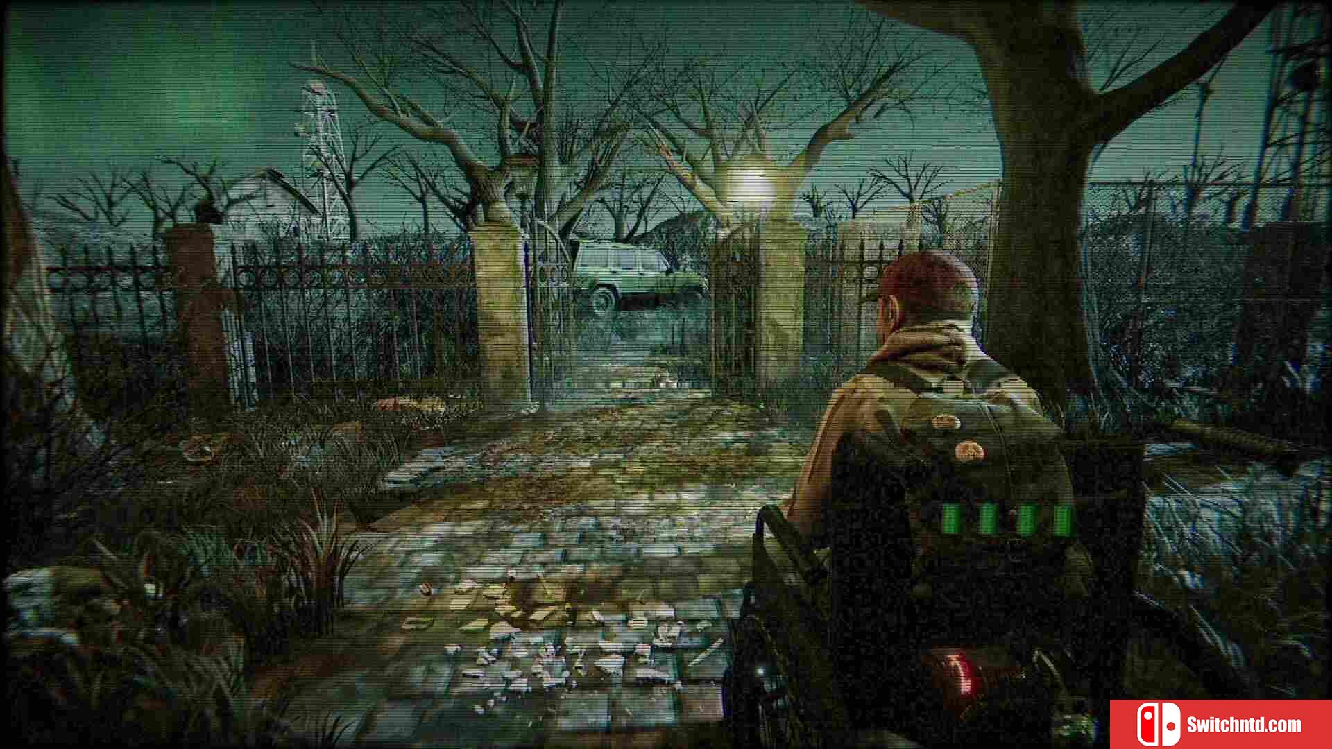 《未醒之时（Before They Wake）》TENOKE镜像版[EN]_3