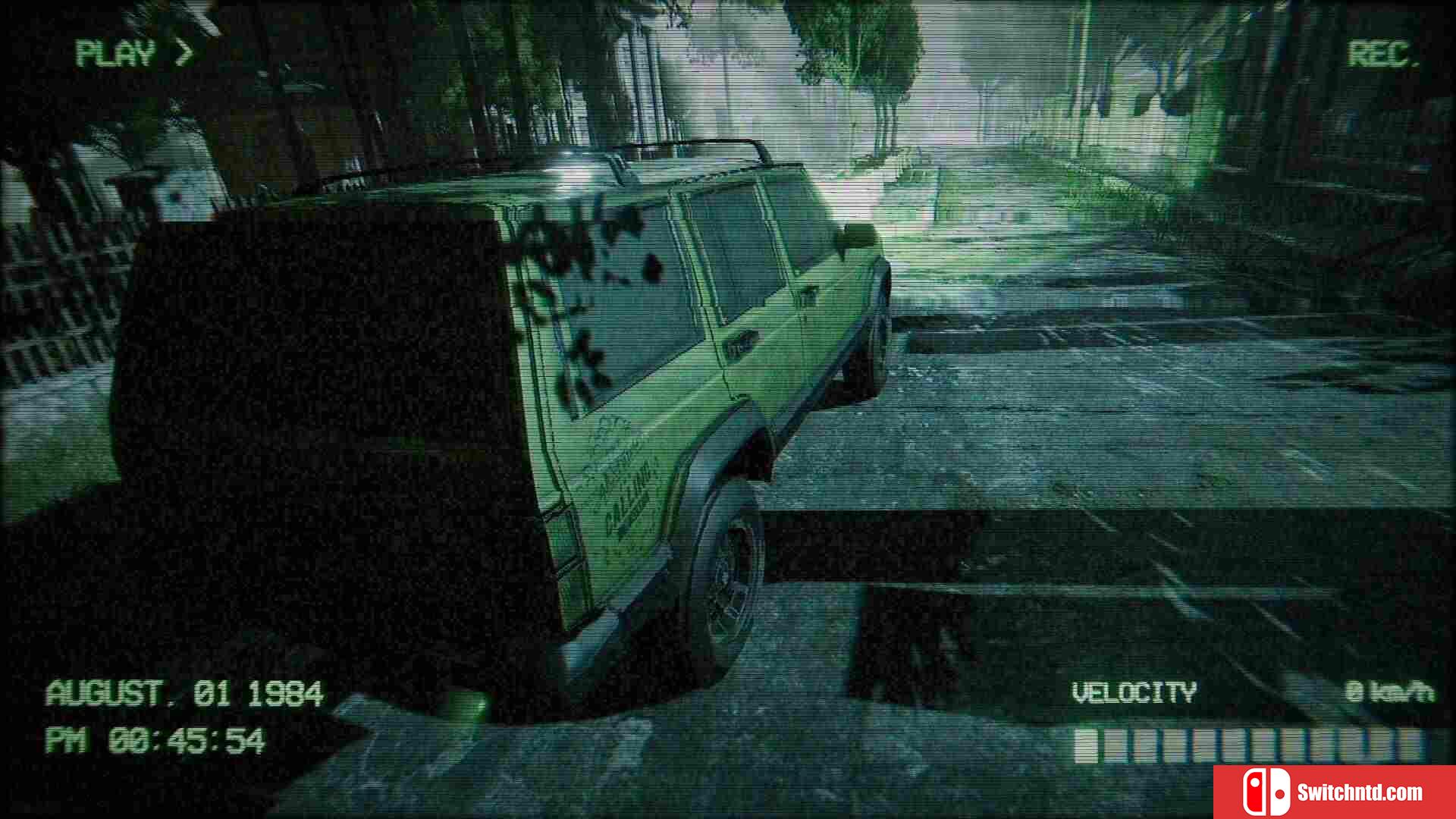 《未醒之时（Before They Wake）》TENOKE镜像版[EN]_5