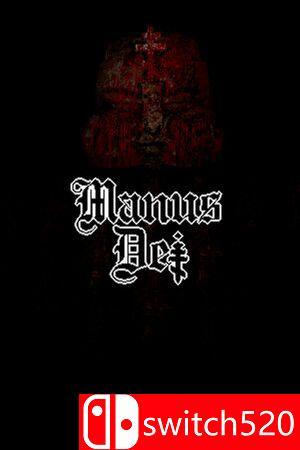 《上帝之手（Manus Dei）》Build 12592867 P2P硬盘版[EN]