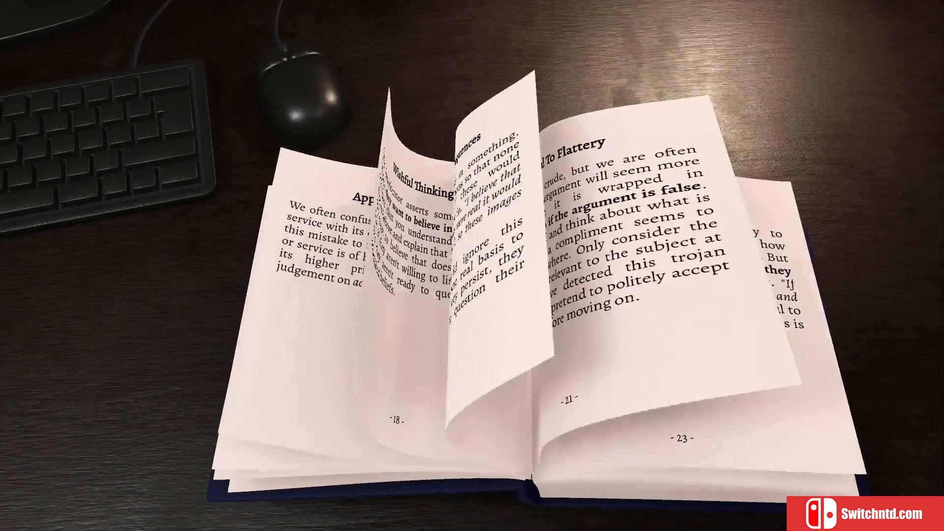 《谬误测验（Fallacy Quiz）》v0.4 P2P硬盘版[EN]_3