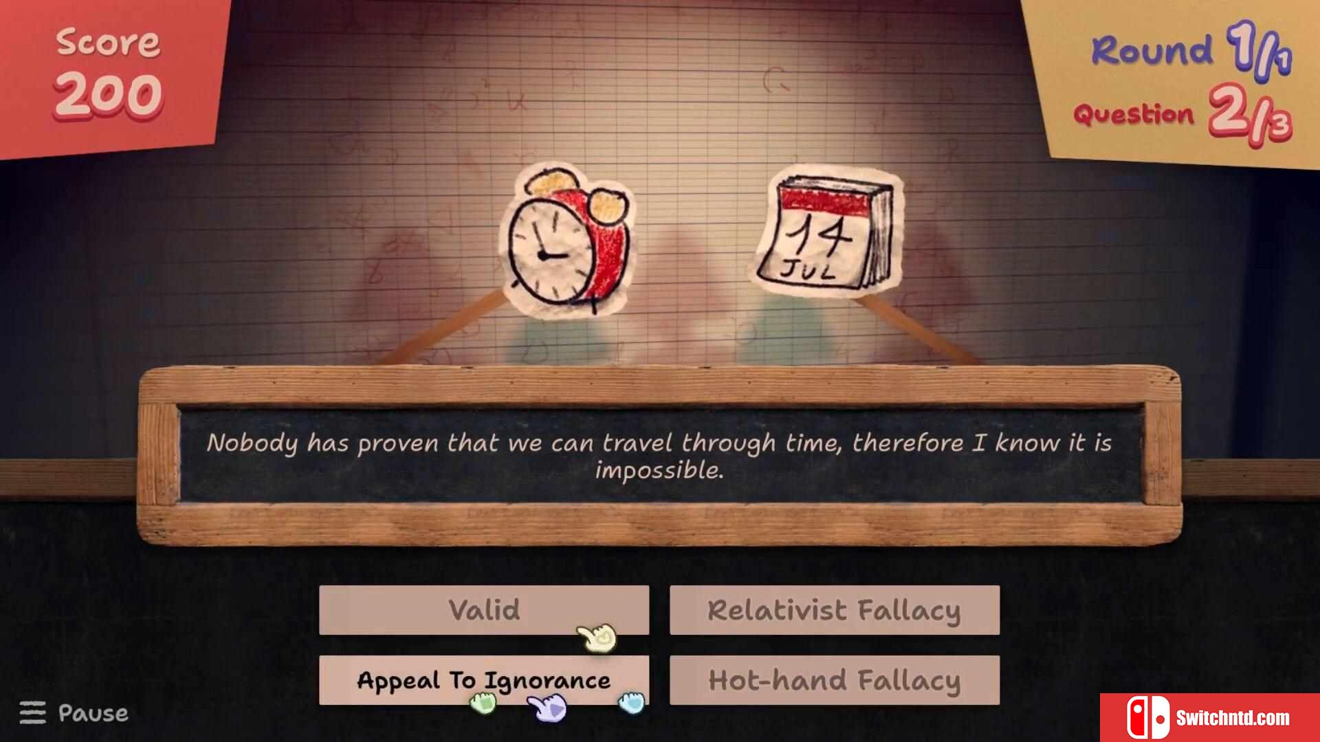 《谬误测验（Fallacy Quiz）》v0.4 P2P硬盘版[EN]_5