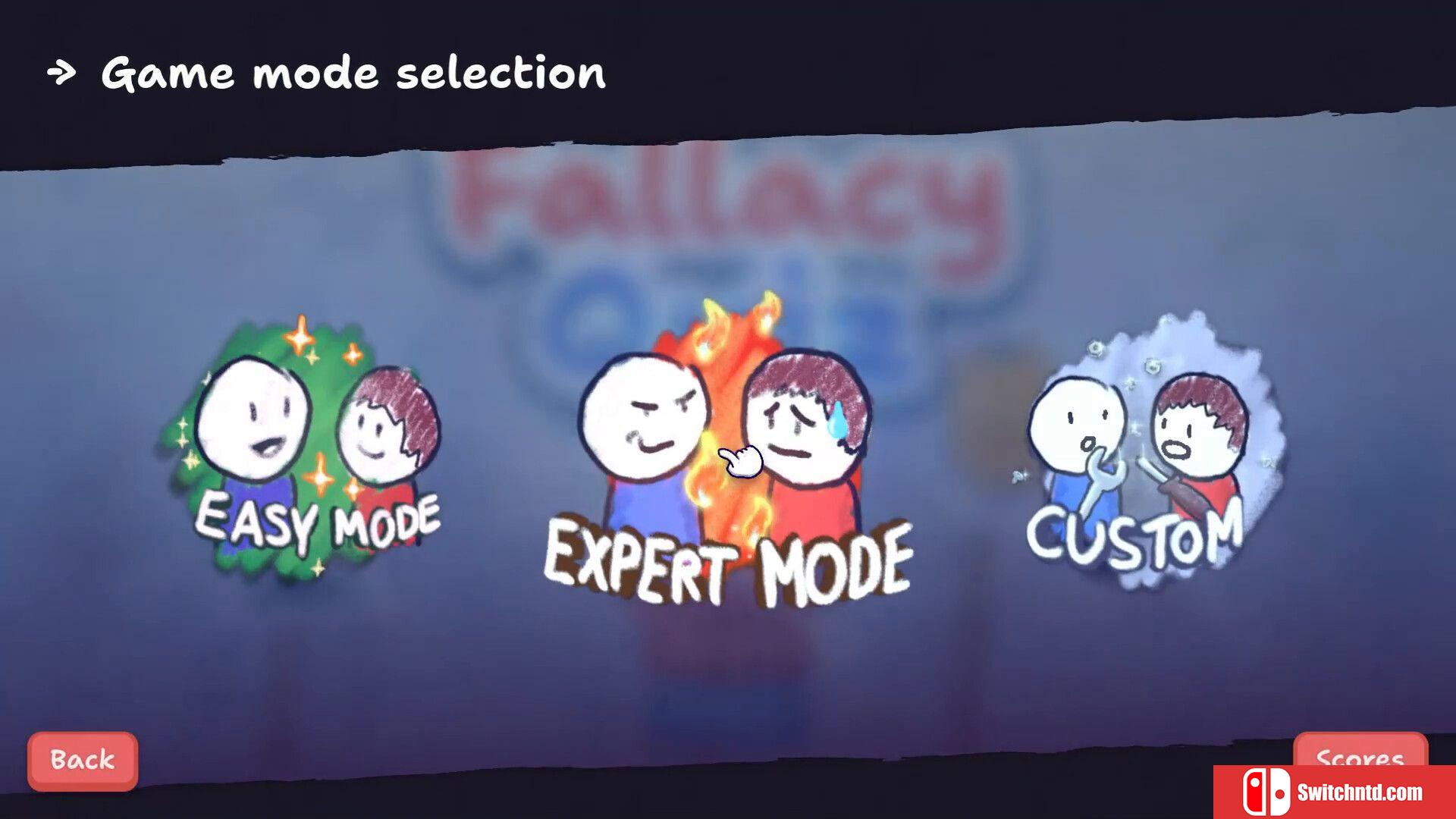 《谬误测验（Fallacy Quiz）》v0.4 P2P硬盘版[EN]_4
