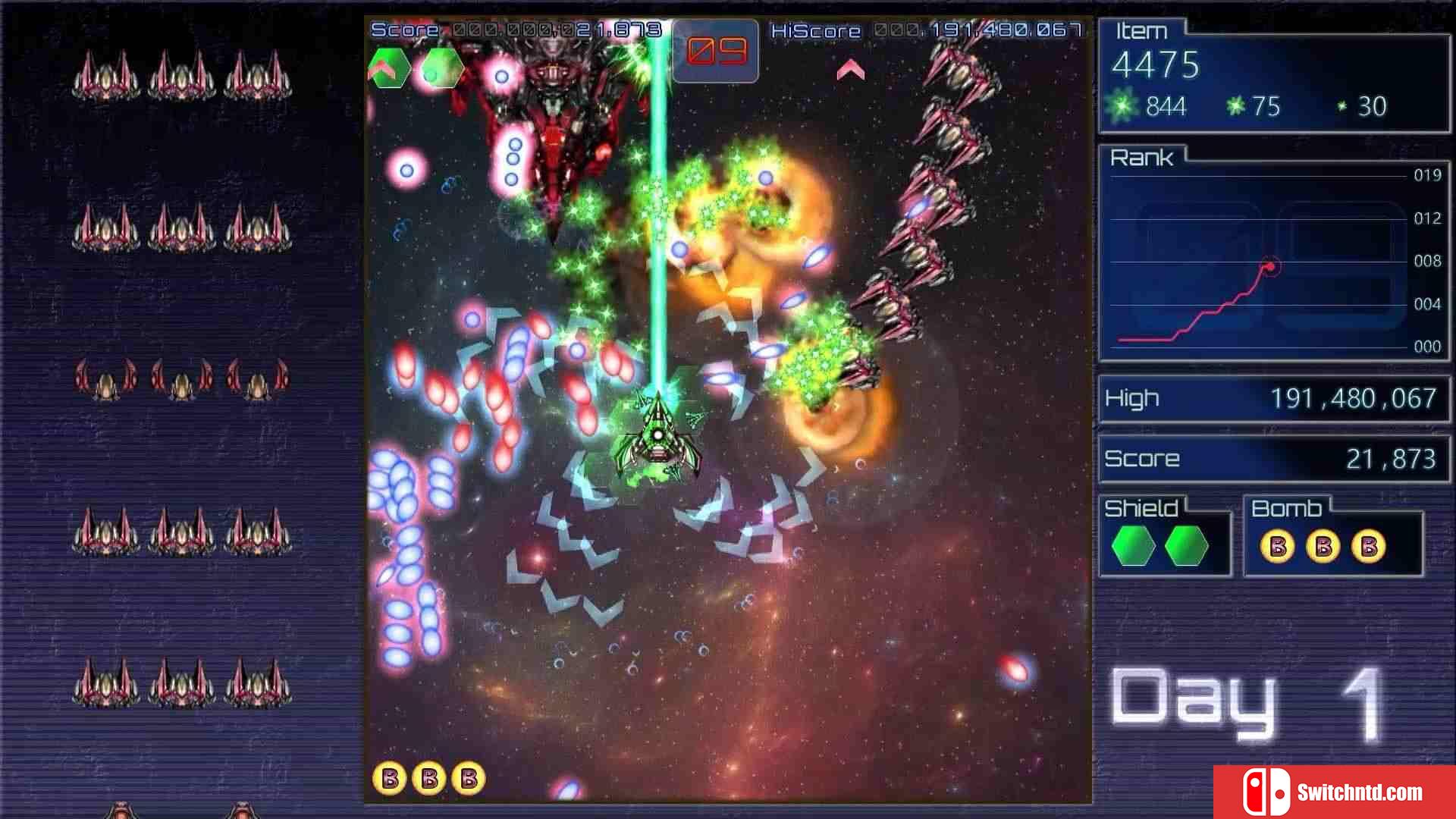 《史诗回收（EpicRecovery）》v9449491 P2P硬盘版[EN/JP]_2