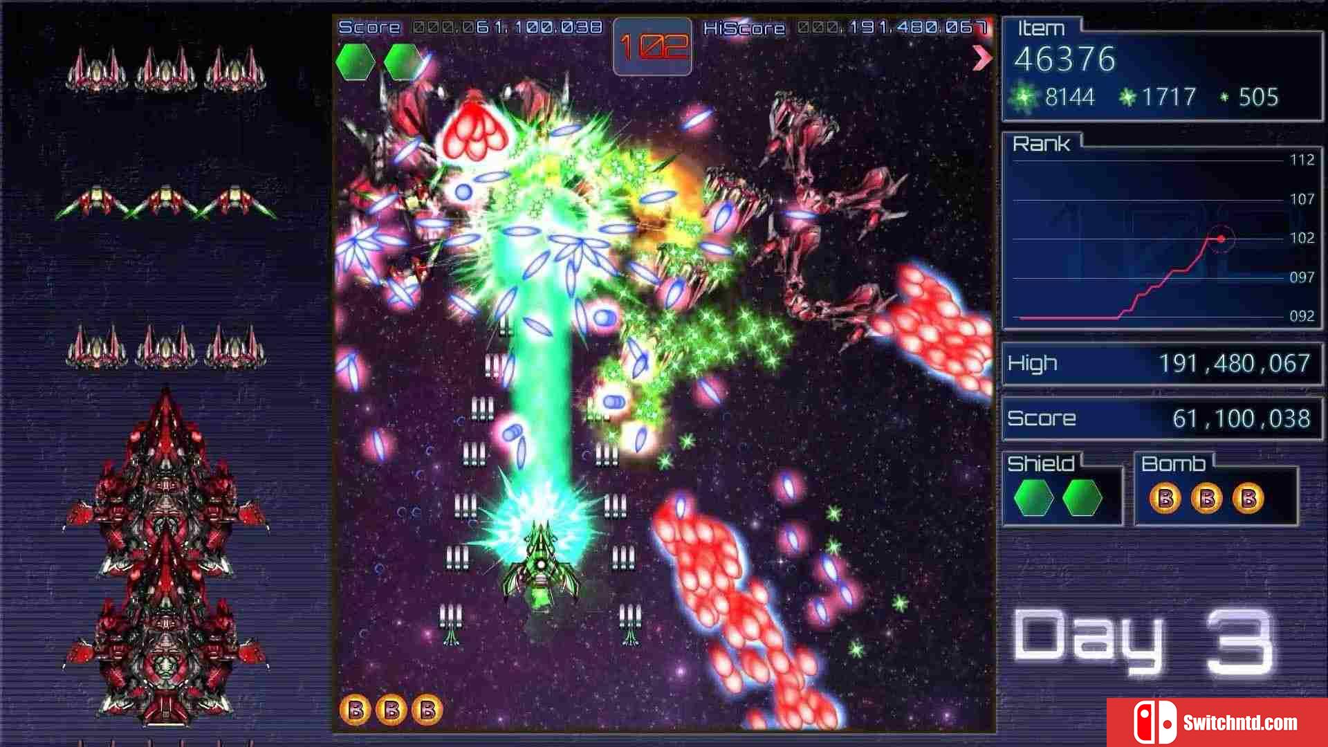 《史诗回收（EpicRecovery）》v9449491 P2P硬盘版[EN/JP]_3