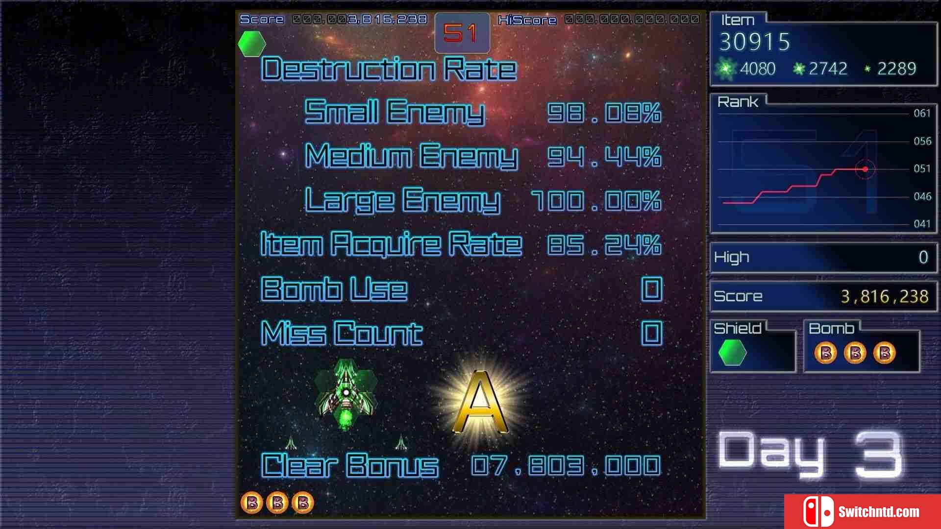 《史诗回收（EpicRecovery）》v9449491 P2P硬盘版[EN/JP]_4