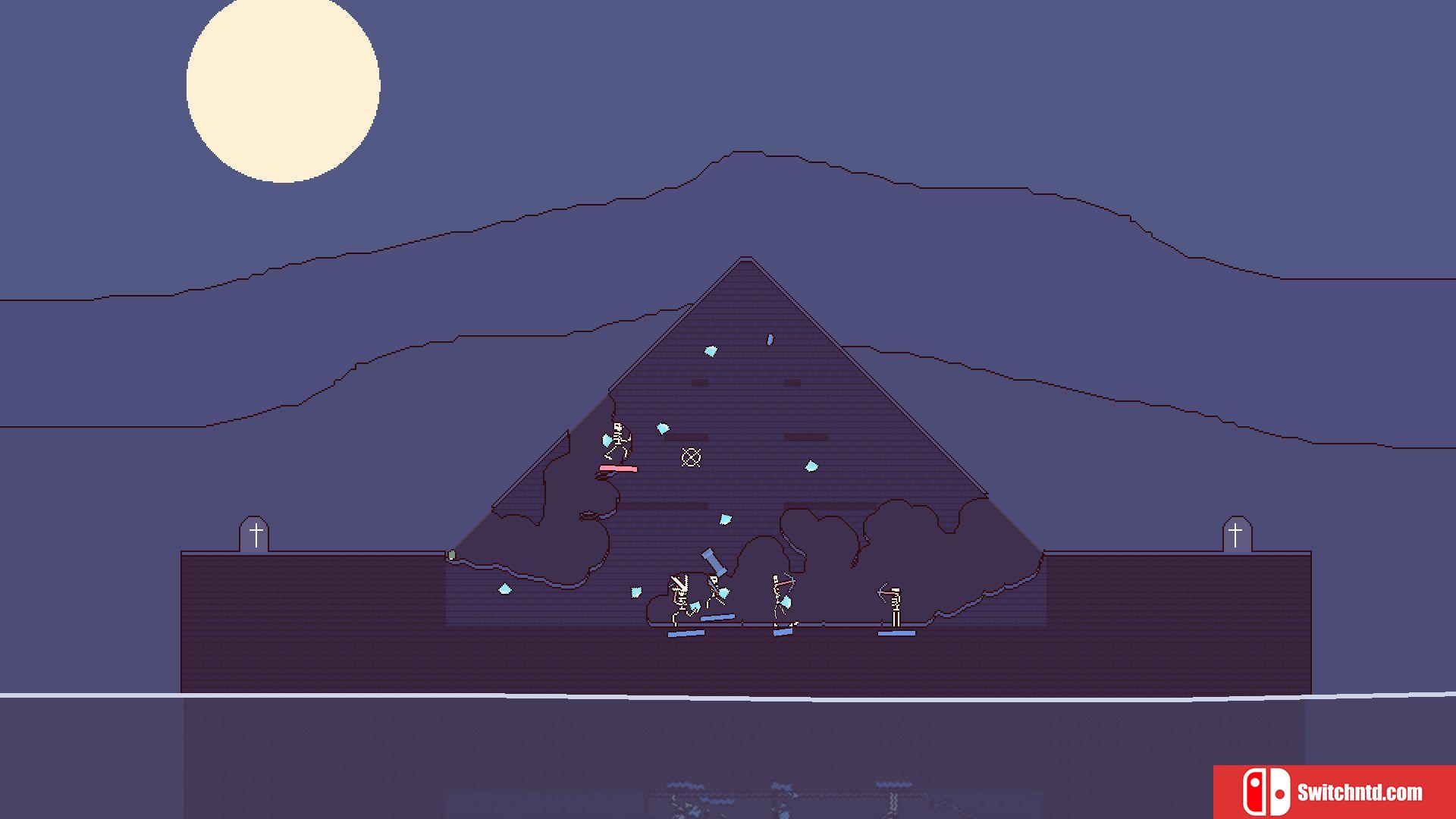 《骷髅纷争（skelets）》v1.0.1 P2P硬盘版[EN]_5